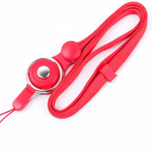 Handykette Universal Einfach Telefonkette Einfarbig #3653
